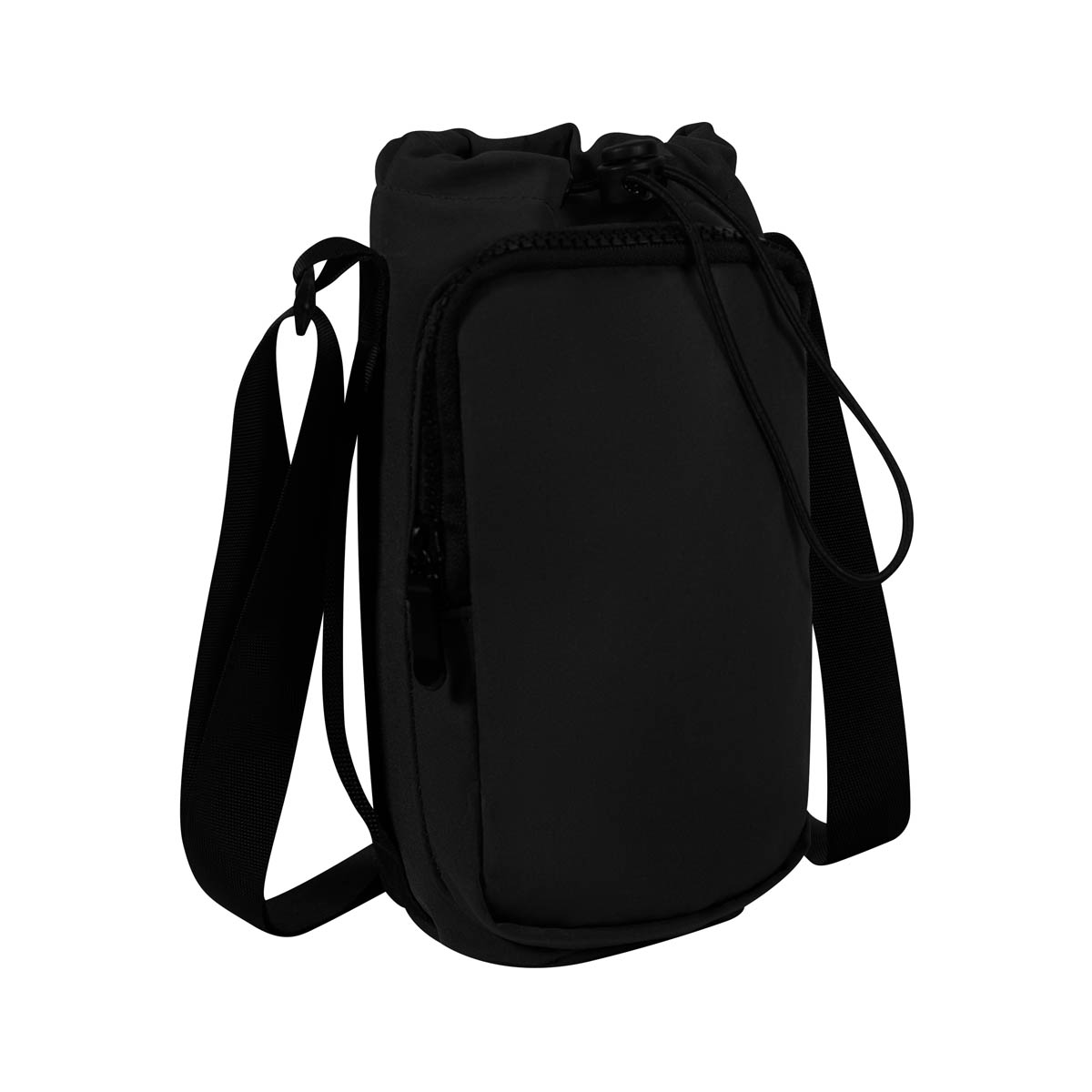 CC2591 - BOLSA PORTA BOTELLA MORAN